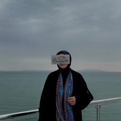 Nur 🦢 𐙚's profile picture