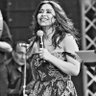 SHERINE FAN _ 的头像