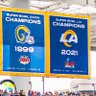 City of Champions - LA's profile picture
