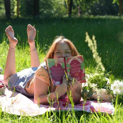 emma_talking's profile picture