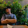 rique. 的头像