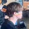 Profilbild von Saraaaaa ⁷ ⊙⊝⊜