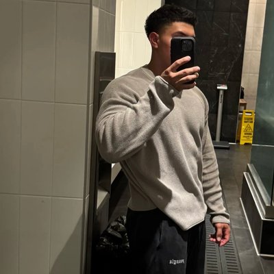 jmnzlifts's profile picture