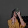 Ayesha Zafar's profile picture