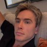 Profilbild von Chris Baker ❤️🔥
