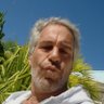 Jeffrey Epstein 的头像