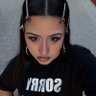 Profilbild von Sar โ HADES