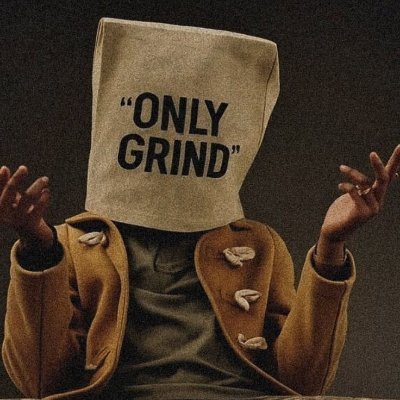 𝕭𝖆𝖓𝖏𝖎🎲🎯's profile picture