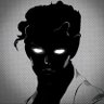 Profilbild von نوماس