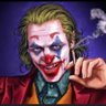 Profilbild von joker
