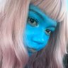 Profilbild von larita
