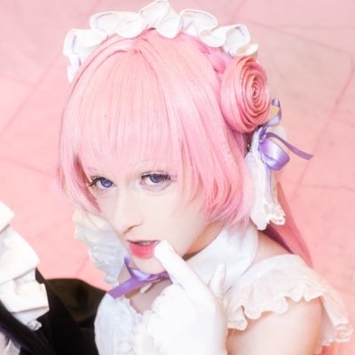 staticmeows's profile picture
