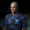 NarcissistX10 LLC's profile picture