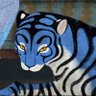 ZIRA profil fotoğrafı
