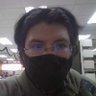 Profilbild von Last_Marcos