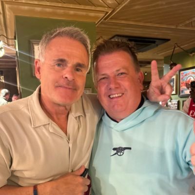 johncooney1's profile picture
