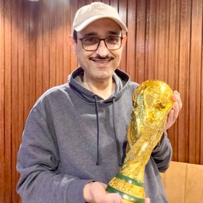 bourashed's profile picture