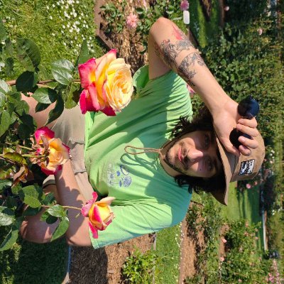 Kallon's profile picture