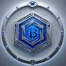 Profilbild von Crypto Intel Labs