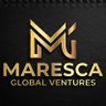 MARESCA GLOBAL VENTURES's profile picture