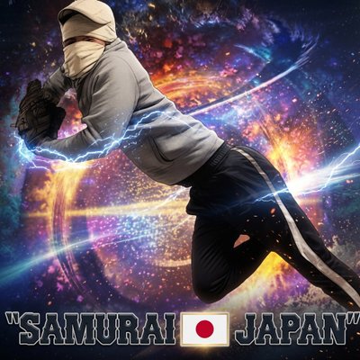 ch1656855839549's profile picture