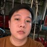 Bloodsoda30 的头像