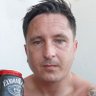 Profilbild von Jimmy O'Connor