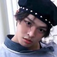໊'s profile picture