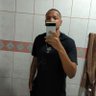 Fla Jyn 🇧🇷 profil fotoğrafı