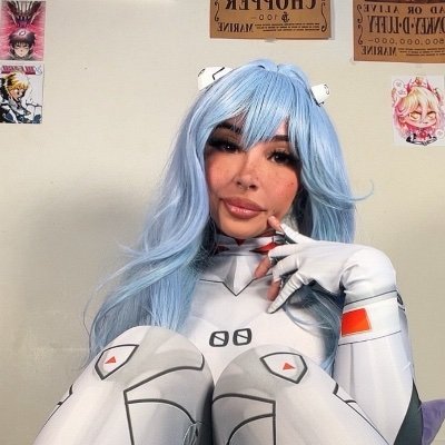 ⃝Gigi's profile picture