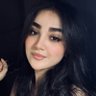 𝐒𝐚𝐠𝐡𝐚𝐫's profile picture