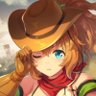 ~ Taiki Shuttle ~'s profile picture