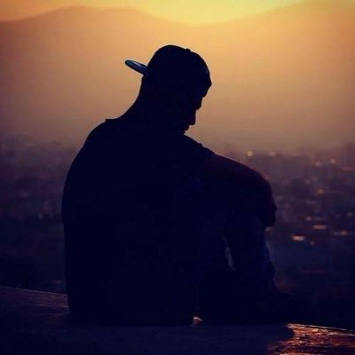 Praveen 🚀's profile picture