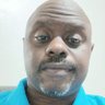 Profilbild von Blackboy31878