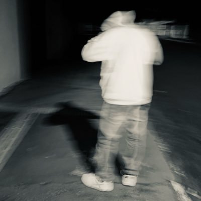 Fabi RodriguezX's profile picture