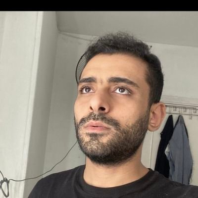 بديع's profile picture