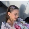 Aliaa Mohamed profil fotoğrafı