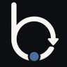 Profilbild von Batjko Labs