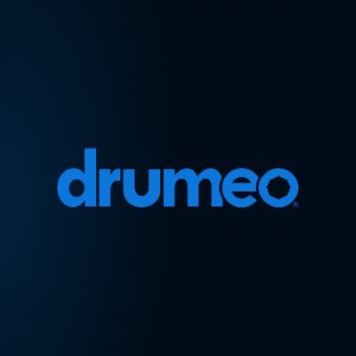drumeo's profile picture