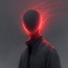 البُعبُع's profile picture