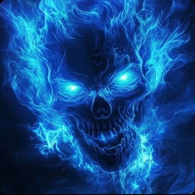 Shujeel's profile picture