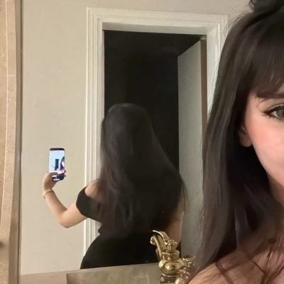 جـواهر's profile picture