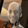 Salty XAlabasterX User profil fotoğrafı