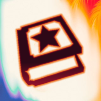 FN_Assist's profile picture