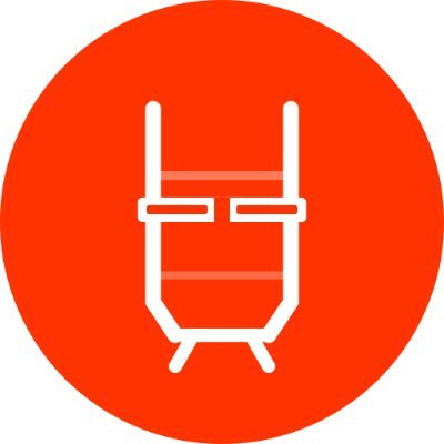 clankr's profile picture