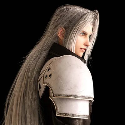 YazzoBr's profile picture