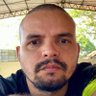R.Alves's profile picture