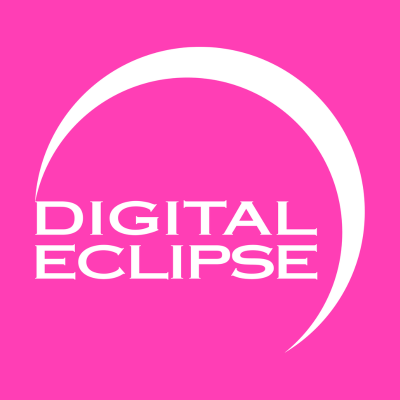 Digital Eclipse's profile picture