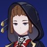 xaxao's profile picture