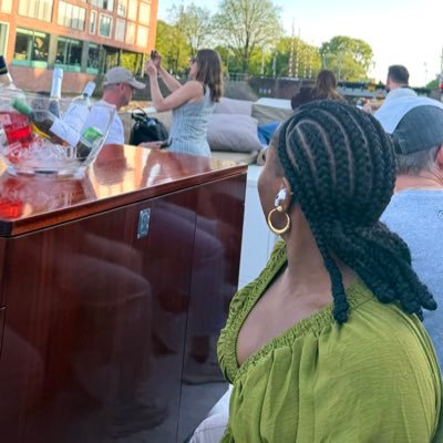 Big T.'s profile picture